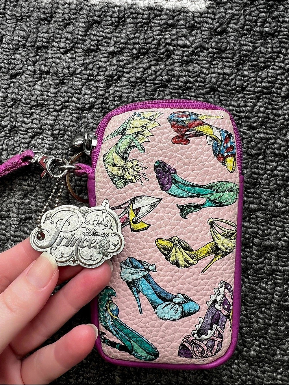 Disney bundle - Picture 5 of 11